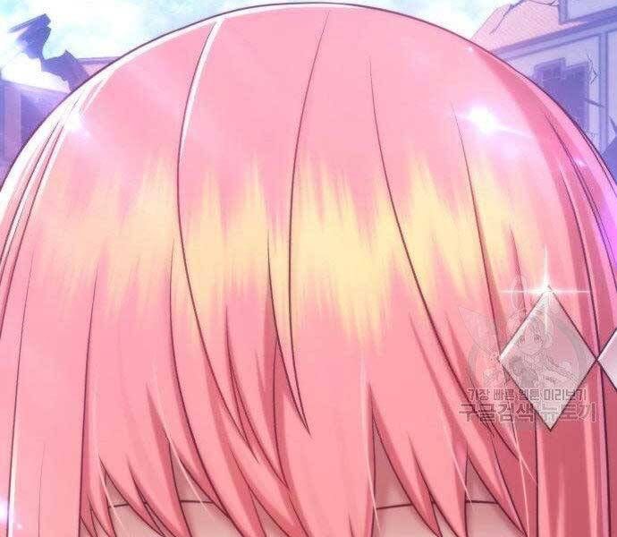 Chương 16.5 - Trang 275