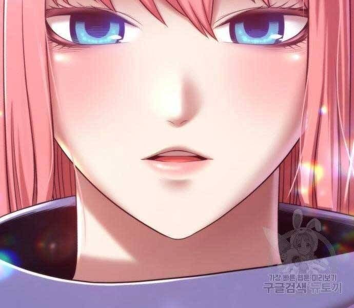 Chương 16.5 - Trang 276