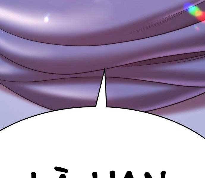 Chương 16.5 - Trang 277