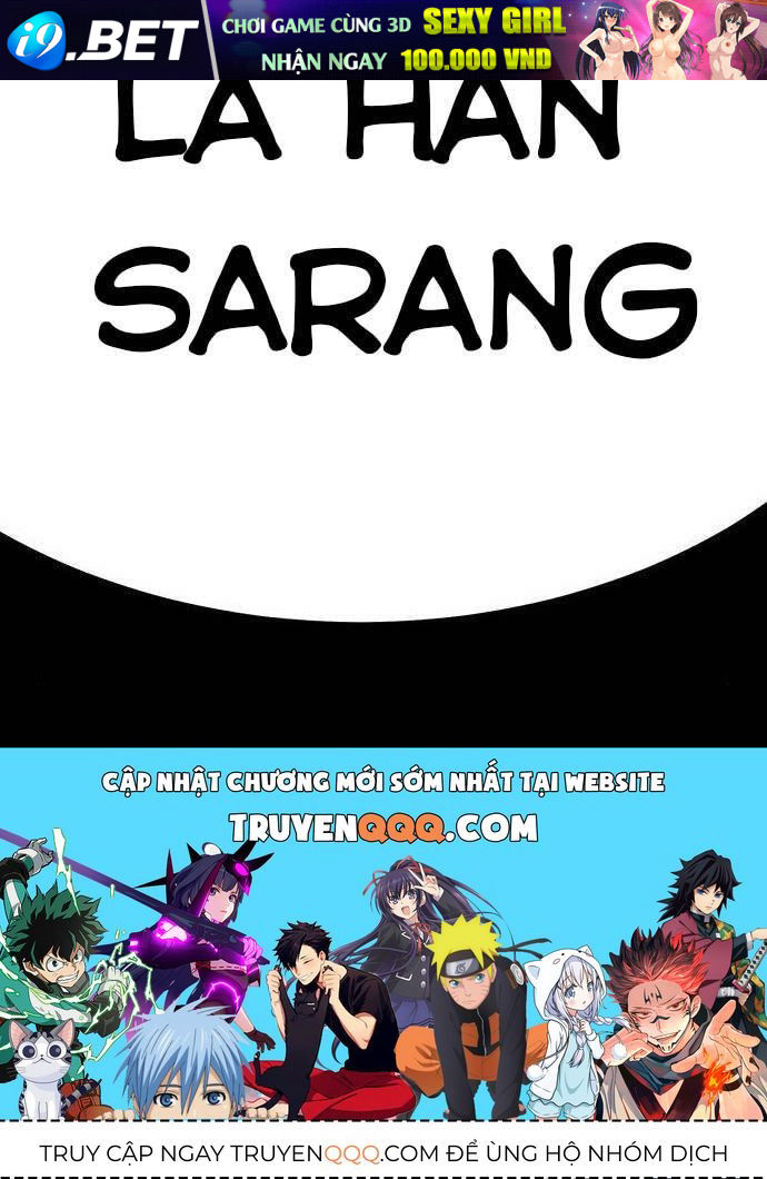 Chương 16.5 - Trang 278