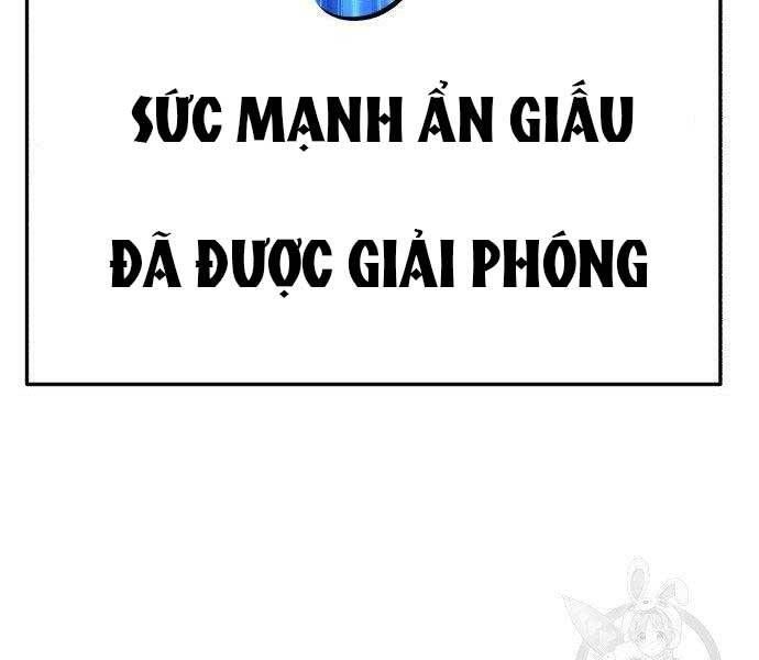 Chương 16.5 - Trang 30