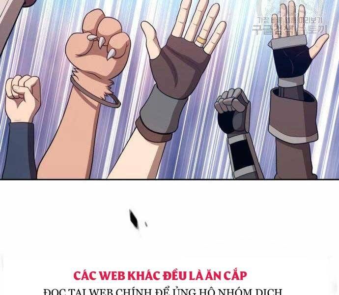 Chương 16.5 - Trang 4