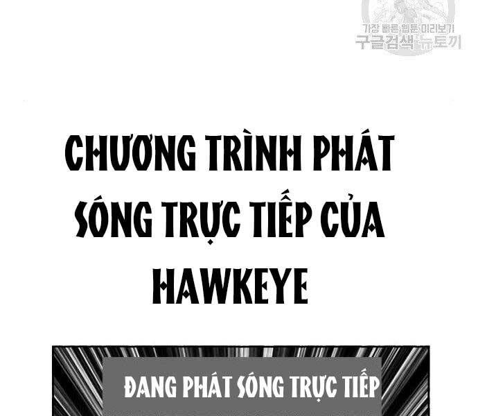 Chương 16.5 - Trang 31