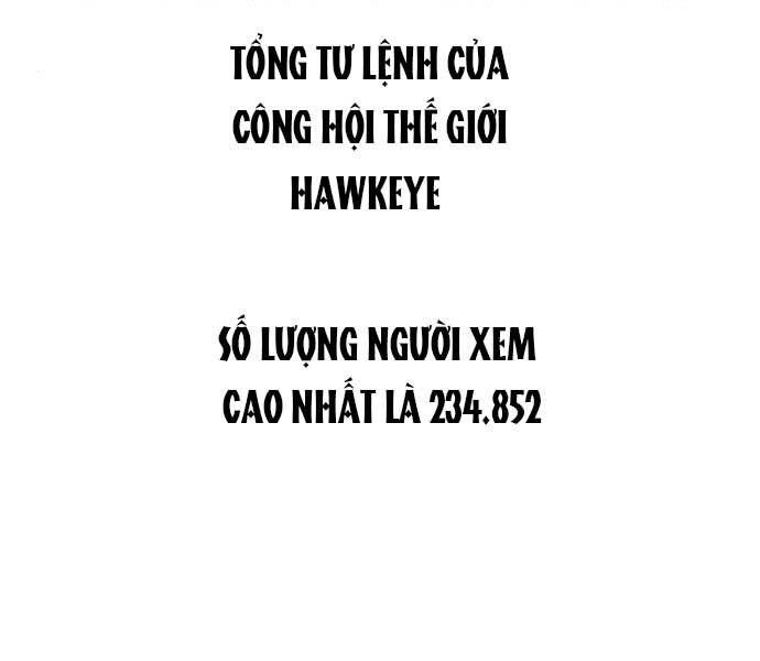 Chương 16.5 - Trang 33