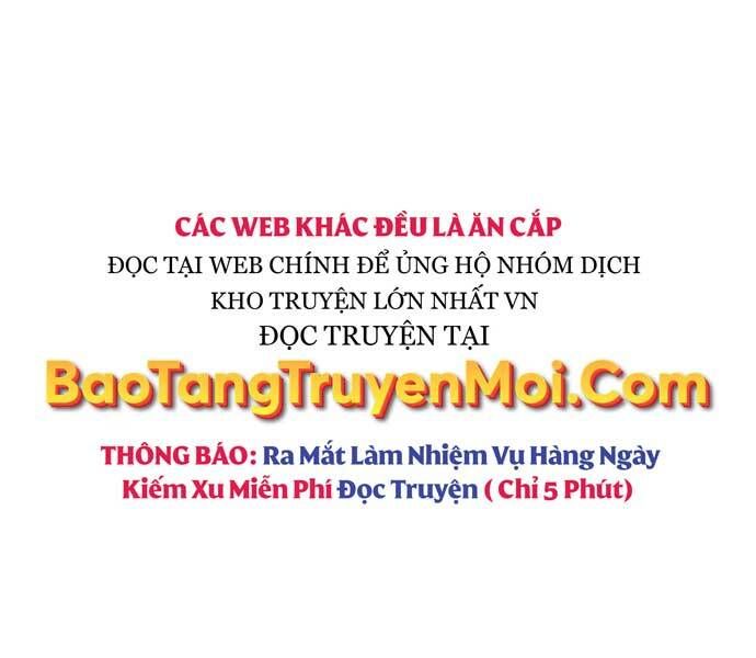 Chương 16.5 - Trang 34