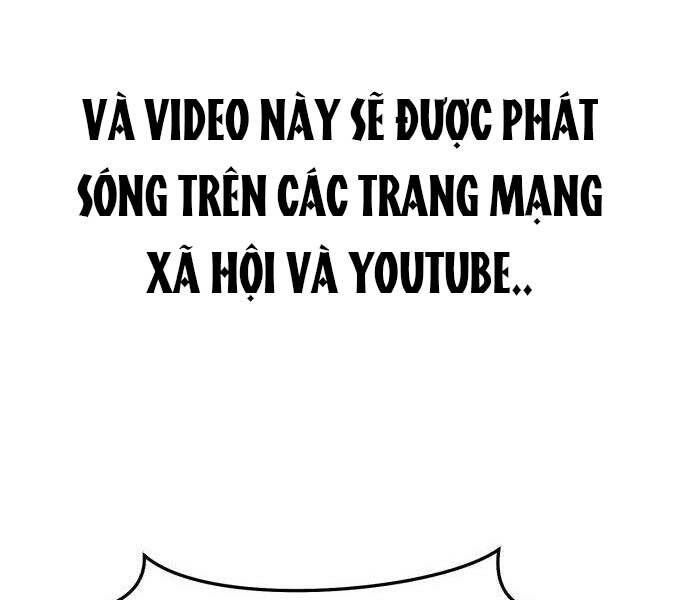 Chương 16.5 - Trang 35