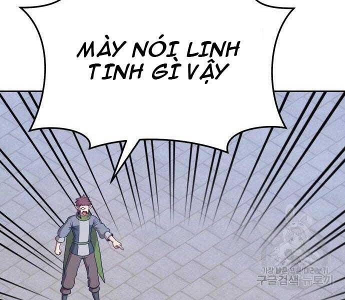 Chương 16.5 - Trang 36