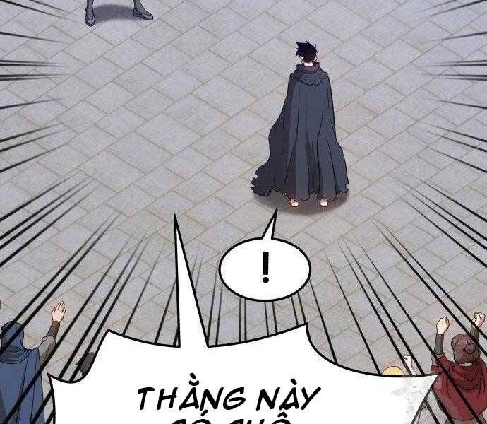 Chương 16.5 - Trang 37