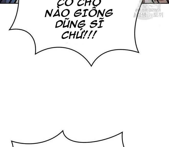 Chương 16.5 - Trang 38