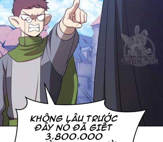 Chương 16.5 - Trang 40