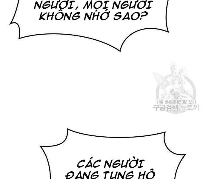 Chương 16.5 - Trang 41