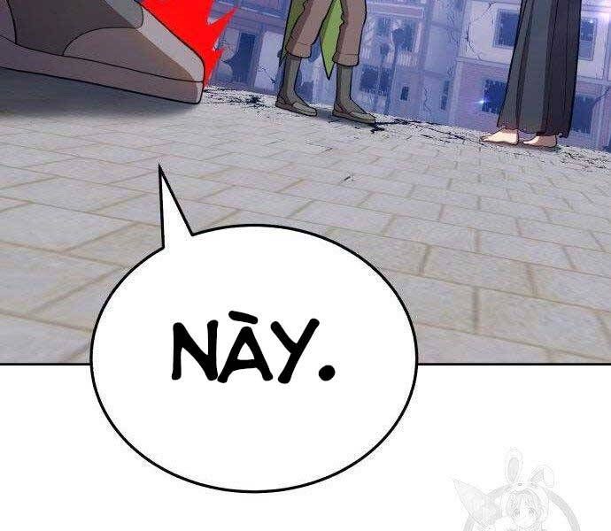 Chương 16.5 - Trang 44