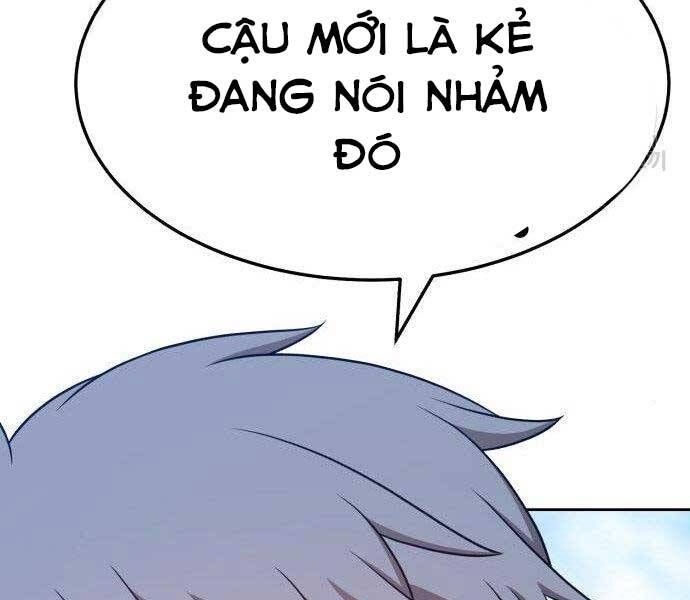 Chương 16.5 - Trang 46