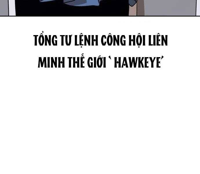 Chương 16.5 - Trang 49