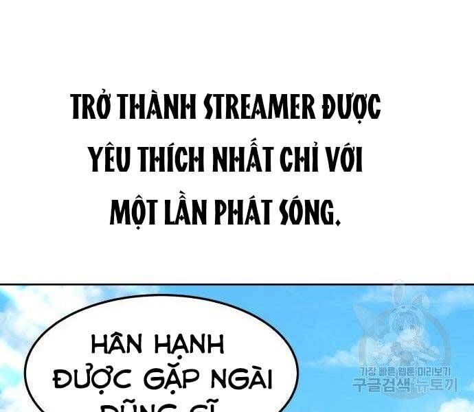 Chương 16.5 - Trang 50