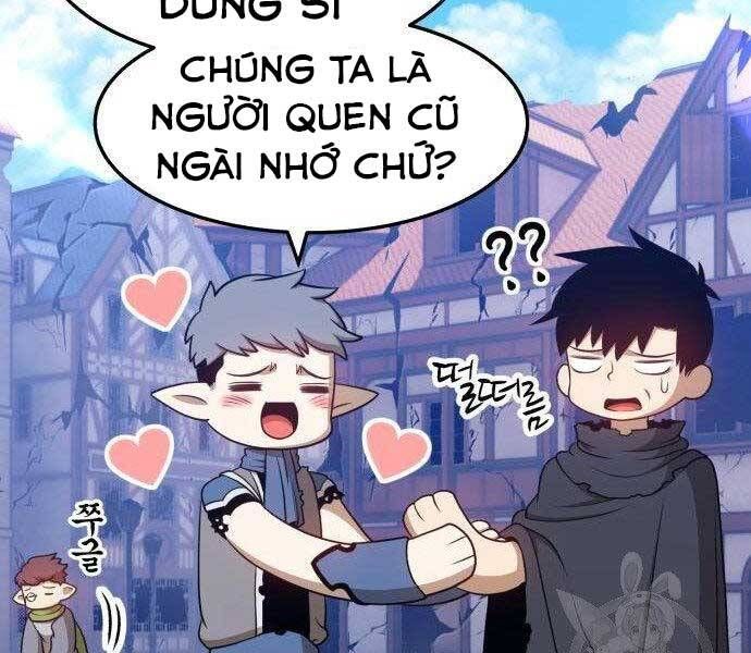 Chương 16.5 - Trang 51