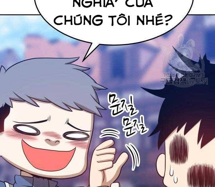 Chương 16.5 - Trang 54