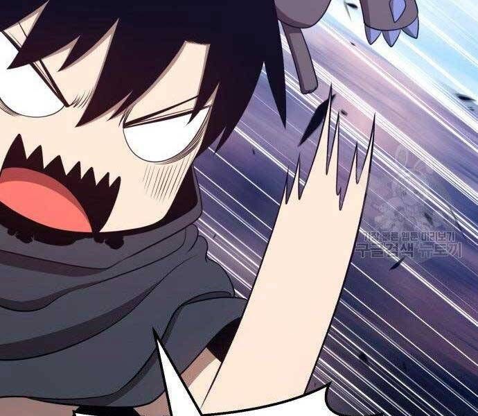 Chương 16.5 - Trang 69