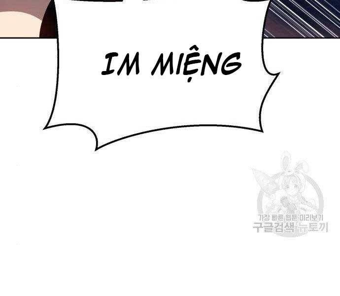 Chương 16.5 - Trang 70