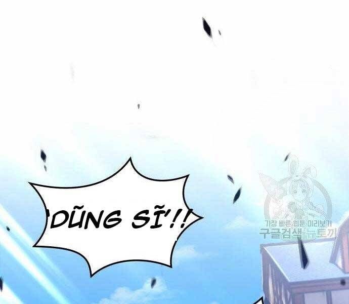 Chương 16.5 - Trang 8