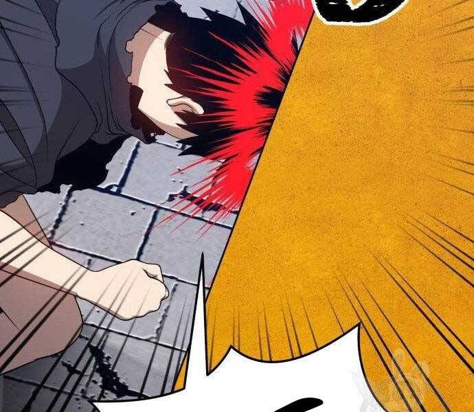 Chương 16.5 - Trang 72