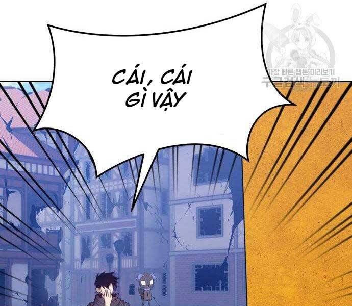 Chương 16.5 - Trang 74