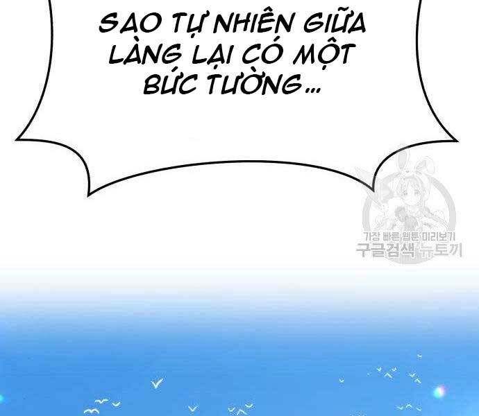 Chương 16.5 - Trang 75