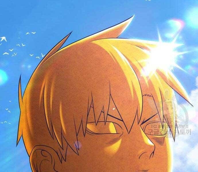 Chương 16.5 - Trang 76