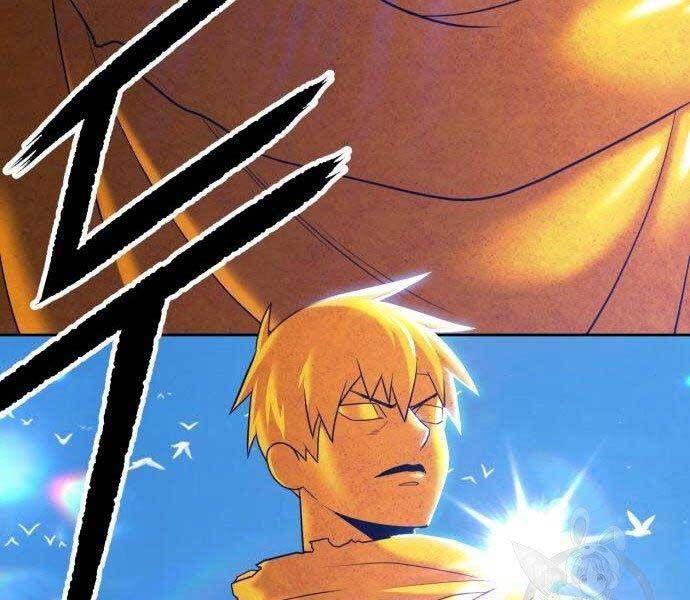 Chương 16.5 - Trang 78