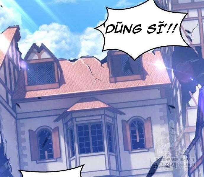 Chương 16.5 - Trang 9