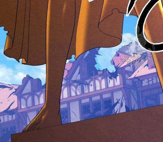 Chương 16.5 - Trang 81