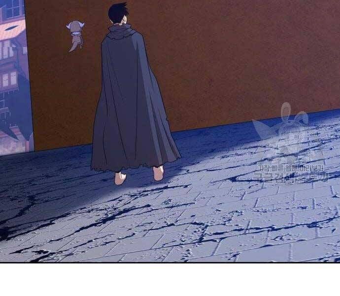 Chương 16.5 - Trang 82