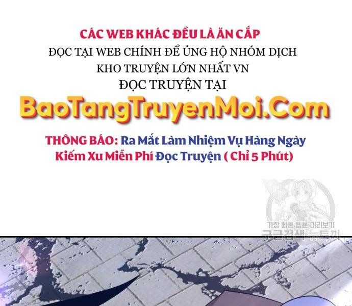 Chương 16.5 - Trang 83