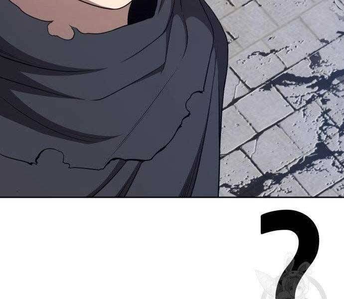 Chương 16.5 - Trang 84