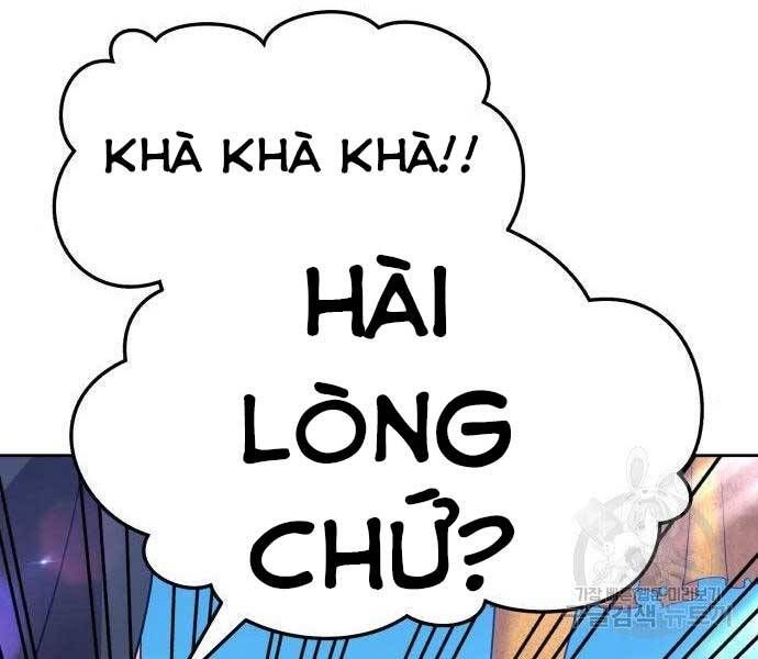 Chương 16.5 - Trang 90