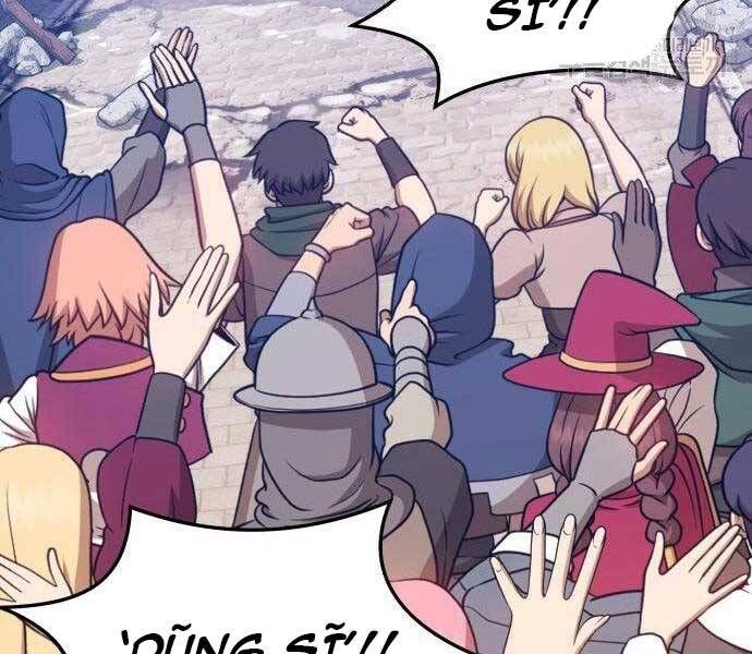 Chương 16.5 - Trang 10