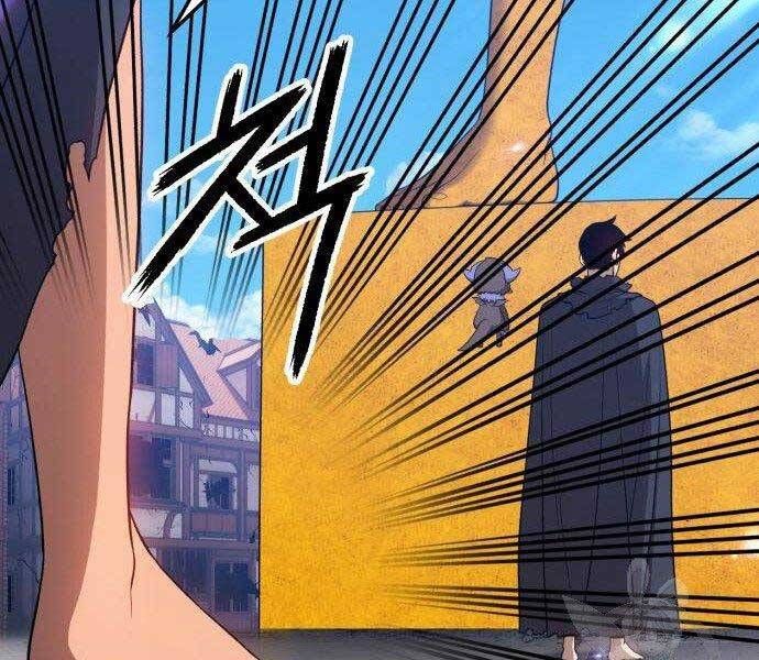 Chương 16.5 - Trang 91