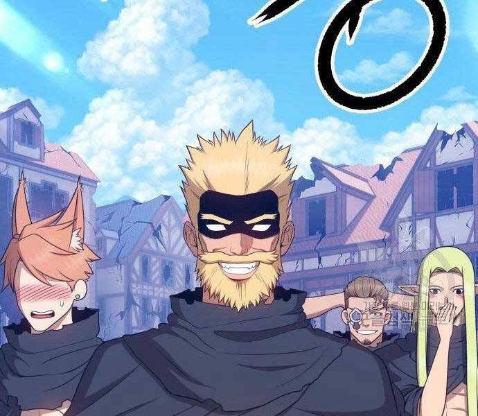 Chương 16.5 - Trang 96