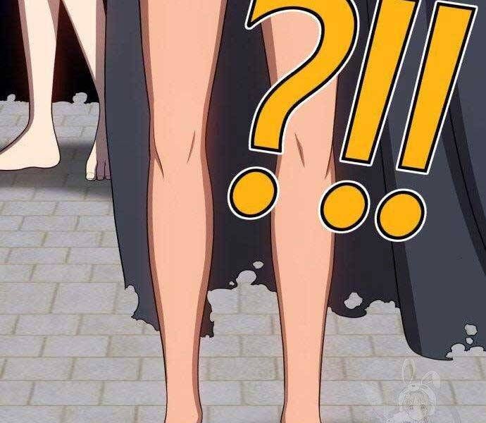 Chương 16.5 - Trang 98