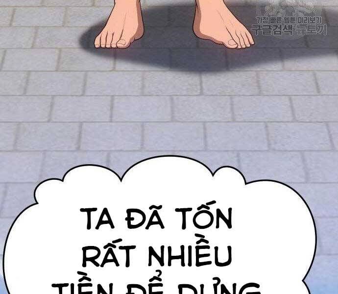 Chương 16.5 - Trang 99