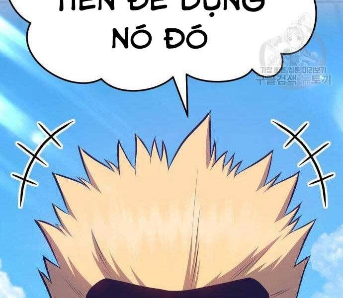 Chương 16.5 - Trang 100