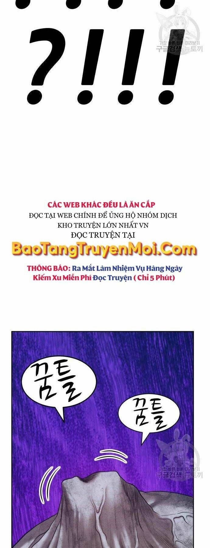 Chương 16 - Trang 11