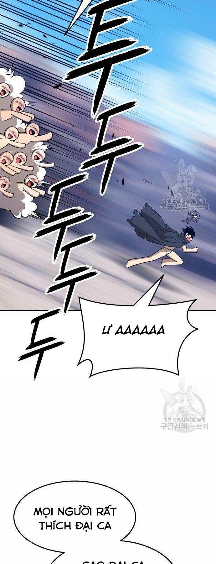 Chương 16 - Trang 102