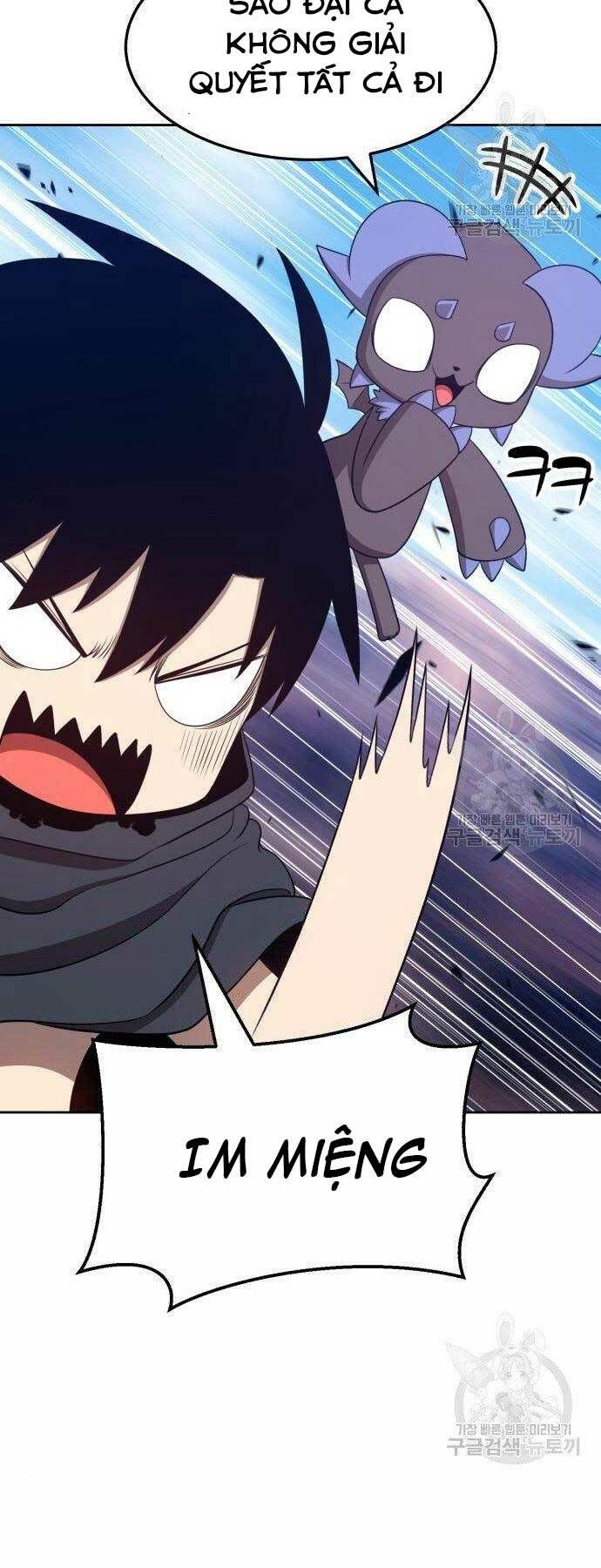 Chương 16 - Trang 103