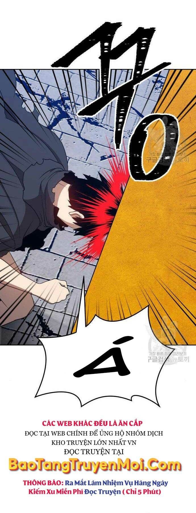 Chương 16 - Trang 104
