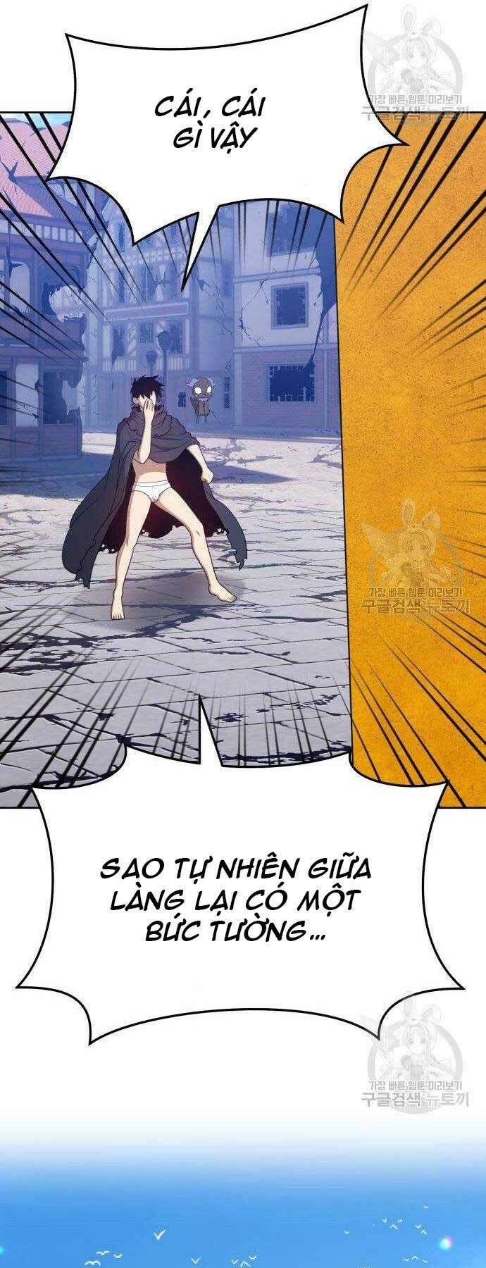 Chương 16 - Trang 105