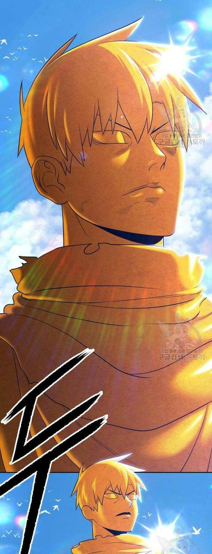 Chương 16 - Trang 106