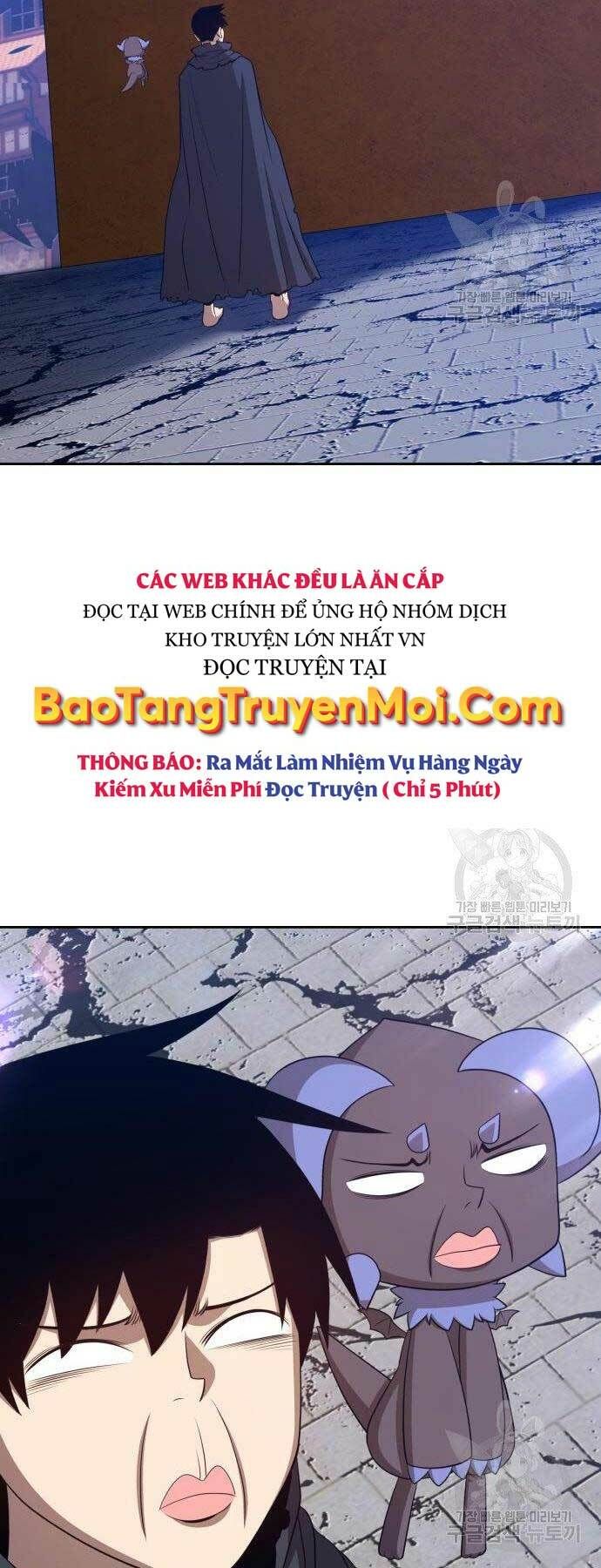 Chương 16 - Trang 108