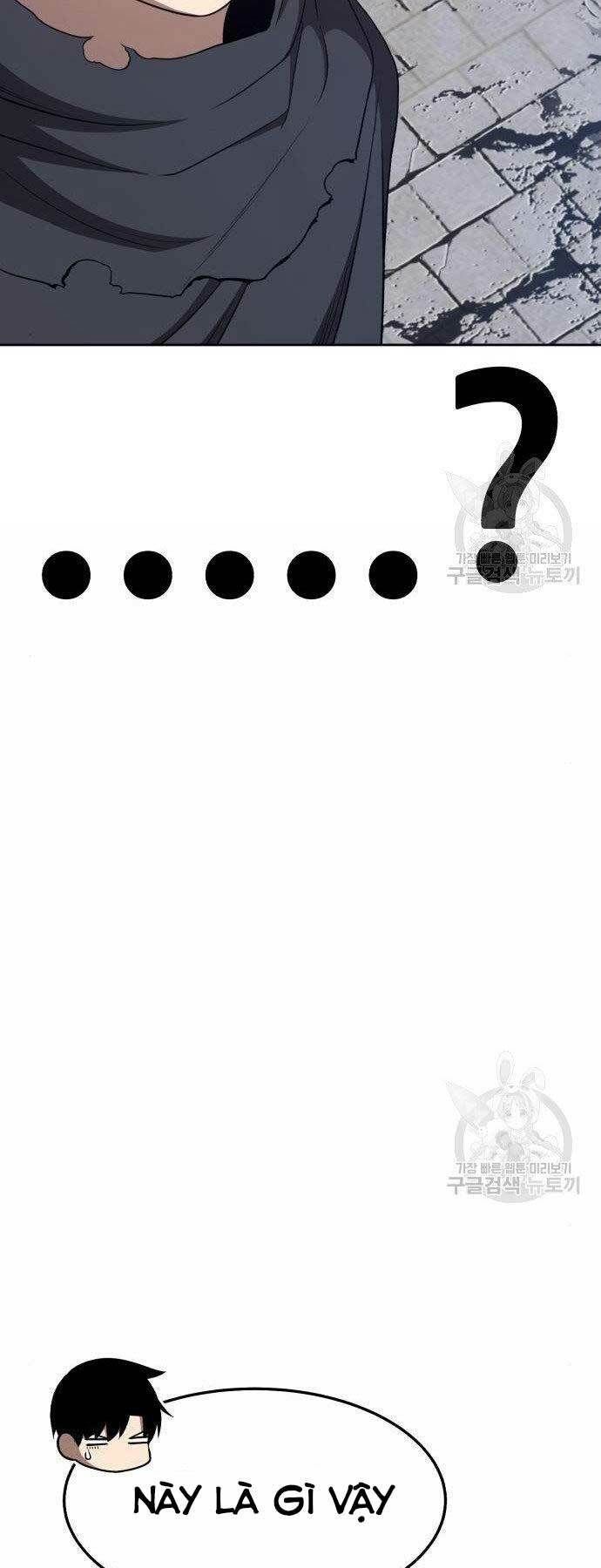 Chương 16 - Trang 109