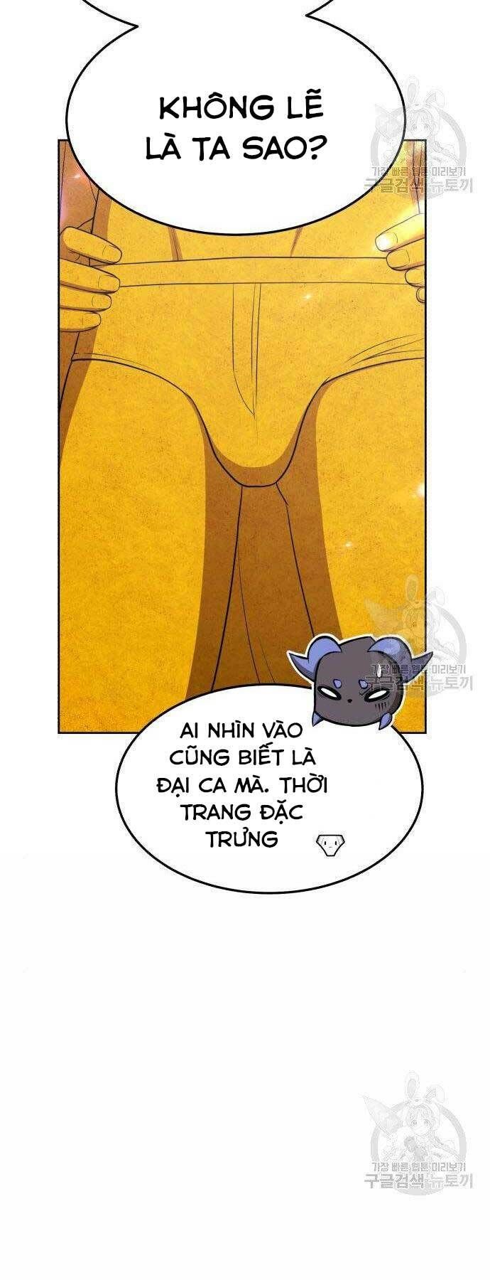 Chương 16 - Trang 110